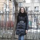  ,   , 30 ,   , c 