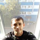 ���������� ������������, ���� ������� ����, 38 ���, ������������ ��� ������, ����� � ���������