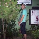  ,   , 37 ,   ,   , c 