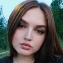 ���������� �����������, ���� ������� ����, 23 ����, ������������ ��� ������, ����� � ���������