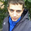  ,   Zahar4ik, 32 ,     , c 