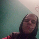 ���������� �������, ���� ����� ����, 25 ���, ������������ ��� ����� � ���������, c�������� ���������