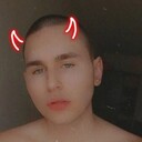  ,   , 22 ,   ,   , c 