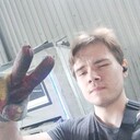 ���������� ����������, ���� ����� ������, 25 ���, ������������ ��� ������, ����� � ���������, c�������� ���������, ���������