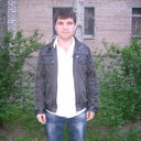 ���������� ����������, ���� ������� �����, 40 ���, ������������ ��� ������, ����� � ���������, c�������� ���������