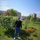  ,   , 55 ,   c 