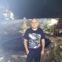  ,   , 48 ,     , c 
