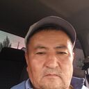  ,   Amir, 57 ,   ,   , c 