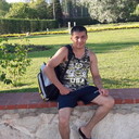 ���������� ���������, ���� ������� Umid, 43 ����, ������������ 