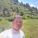  ,   , 33 ,   ,   , c 