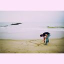  New City,   Diyor, 31 ,     , c 