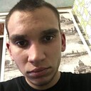 ���������� �����, ���� ����� �������, 24 ����, ������������ ��� ������, ����� � ���������