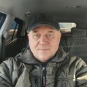 ���������� �����-���������, ���� ������� ����, 60 ���, ������������ ��� c�������� ���������