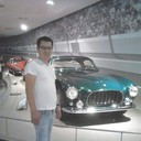 ���������� ������, ���� ������� �������, 40 ���, ������������ ��� ����� � ���������, c�������� ���������