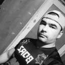  ,   Aleks, 37 ,   ,   , c 
