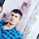 ���������� ������ ��������, ���� ������� �����, 36 ���, ������������ ��� ������, ����� � ���������, c�������� ���������