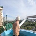  -,   , 38 ,   ,   , c 