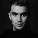 ���������� �����-���������, ���� ������� �����, 26 ���, ������������ ��� ������, ����� � ���������, c�������� ���������