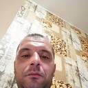 ���������� ������, ���� ������� ���������, 40 ���, ������������ ��� ������, ����� � ���������