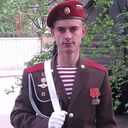 ���������� �����, ���� ������� Mikhail, 30 ���, ������������ ��� ������, ����� � ���������, c�������� ���������, ���������