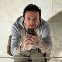 ���������� ���������, ���� ������� �������, 38 ���, ������������ ��� ������, ����� � ���������, c�������� ���������, ���������