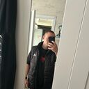 ,   , 19 ,   ,   , c 