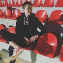 ���������� ��������, ���� ������� �����, 33 ����, ������������ ��� ������, ����� � ���������, c�������� ���������, ���������