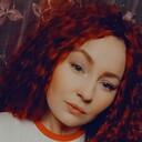  ,   , 36 ,   ,   , 