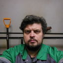  ,   Denis, 53 ,   , 