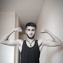 ���������� �����, ���� ������� ������, 27 ���, ������������ ��� ������, ����� � ���������