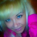 ���������� �����������, ���� ������� �����, 35 ���, ������������ ��� ����� � ���������, c�������� ���������