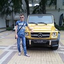 ���������� �����������, ���� ������� Dilovar, 38 ���, ������������ ��� ������, ����� � ���������, c�������� ���������, ���������