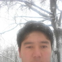 ���������� ������, ���� ������� BEZOR, 34 ����, ������������ 