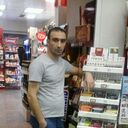 ���������� �����, ���� ������� �����, 48 ���, ������������ ��� ������, ����� � ���������