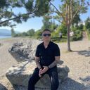 ���������� ����������, ���� ������� �������, 33 ����, ������������ ��� ������, ����� � ���������, c�������� ���������