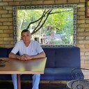  ,   , 47 ,     , c 