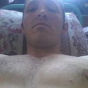 ���������� �����, ���� ������� ������, 37 ���, ������������ ��� ������, ����� � ���������, c�������� ���������, ���������