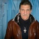  ,   , 59 ,   ,   , c , 
