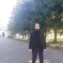  ,   , 43 ,   c , 