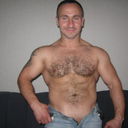  ,   , 50 ,   ,   , c 