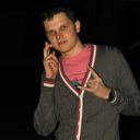  ,   Den, 32 ,   