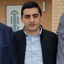 ���������� ��������, ���� ������� ����, 42 ����, ������������ ��� ����� � ���������, c�������� ���������