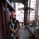 ���������� �����������, ���� ������� ��������, 36 ���, ������������ ��� ������, ����� � ���������, c�������� ���������