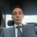  ,   , 26 ,   ,   , 