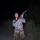  ,   , 35 ,   c 