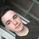 ���������� �������, ���� ����� ����, 23 ����, ������������ ��� ������, ����� � ���������, ���������