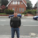  ,   Baubas, 46 ,  