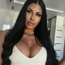  ,   , 24 ,   ,   , 