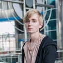  ,   , 22 ,   ,   , 