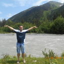 ���������� ����, ���� ������� ������, 33 ����, ������������ ��� ������